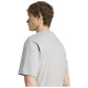Adidas Ανδρική κοντομάνικη μπλούζα Essentials Holiday Big Logo Tee